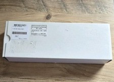 Nikon men51921 dic for sale  HELSTON