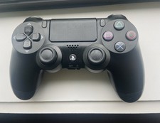 Sony playstation dual for sale  Ballston Spa