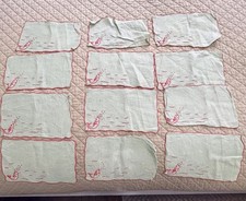 Madeira marghab linen for sale  West Orange