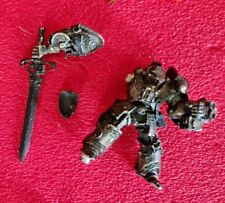 Grey knights terminator usato  Frosinone