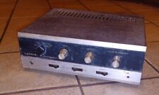 Vtg 1971 lafayette for sale  Toledo