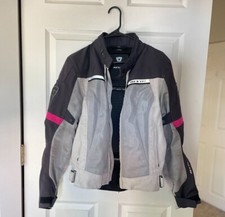 Rev airwave women for sale  Kittery