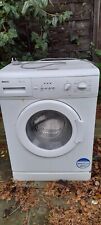 Beko washing machine for sale  UPMINSTER