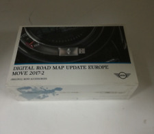 65902455110 usb update usato  Trappeto