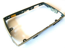 Sony Ericsson Xperia X10 mini Pro moldura lateral chassi carcaça genuína comprar usado  Enviando para Brazil