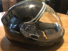 Kiss full face for sale  Jonesville