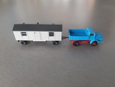 Set ddr ses gebraucht kaufen  Deutschland