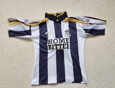 Notts county shirt for sale  SOUTHWELL