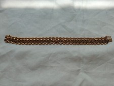 Bijou ancien bracelet d'occasion  Angoulême