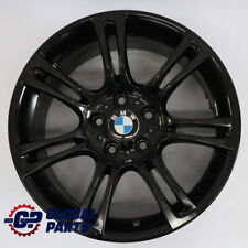 Bmw f10 f12 for sale  UK