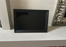 Nix 10.1 inch for sale  LONDON