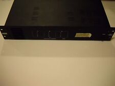 Rane ma3 channel for sale  Damascus