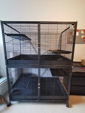 Savic royal suite for sale  HASTINGS