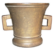 Bronze 18th century for sale  Wilmington