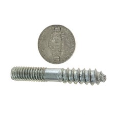 One tpi hanger for sale  San Antonio