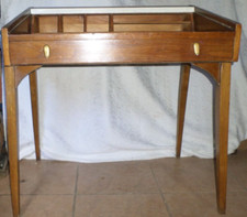 Mcm desk drexel for sale  Somers