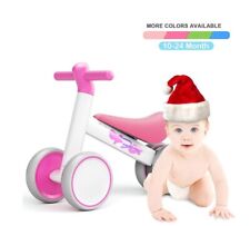 Xjd baby balance for sale  Rogers