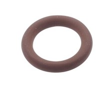 Dichtungsring einspritzdüse a gebraucht kaufen Dichtungsring einspritzdüse a gebraucht kaufen  Moers