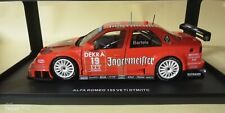 Scala alfa romeo usato  Castenaso