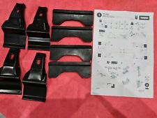 Thule 5317 fitting for sale  BOLTON