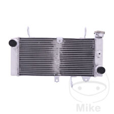 Jmp radiator fits for sale  UK