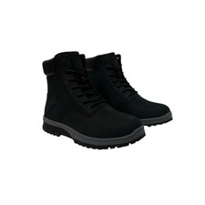 K1x herren boot gebraucht kaufen  Düsseldorf