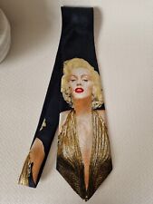 Marilyn monroe men for sale  BRADFORD