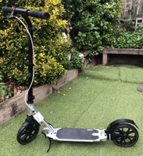 Oxelo town 7xl for sale  WOKING