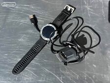 Garmin fenix descent for sale  Golden