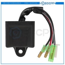 Race cdi box for sale  Ontario