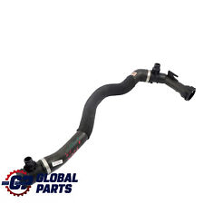 Bmw f20 lci for sale  UK