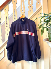 Adidas mens jacket for sale  LONDON
