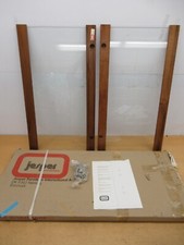 Vintage jesper denmark for sale  Nottingham