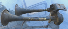 Military 1954 delco for sale  Glendale