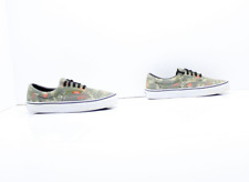 Vans era basse usato  Capaccio Paestum