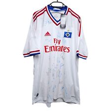 Neu hamburger trikot gebraucht kaufen  Gütersloh