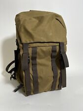 Wotancraft pilot travel gebraucht kaufen  Langenhagen