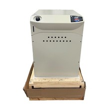 LYTRON SAX-035K-DD53CBD4 Refrigerado por Aire Recirculación Refrigerador Kodiak comprar usado  Enviando para Brazil