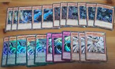 Deck base yosenju usato  Lainate