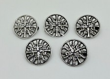 Lot darby vintage for sale  SHEFFIELD