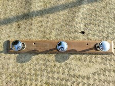 Anciens porte manteaux d'occasion  Rouen-