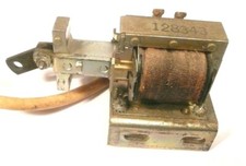 Wurlitzer 3500 3510 usato Wurlitzer 3500 3510 usato  Spedire a Italy