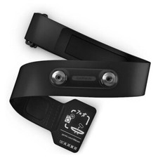 Fascia ricambio hrm usato  Cassina de' Pecchi