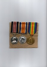 Military british war for sale  BURY ST. EDMUNDS