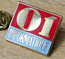 Pin lapel pins d'occasion  Expédié en Belgium