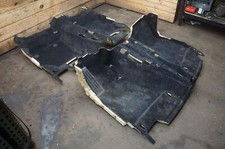 Set front rear for sale  Hamtramck