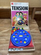 Vintage 1971 tension for sale  Janesville