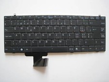 Clavier qwerty portable d'occasion  Saint-Etienne