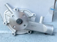 Water pump dayco for sale  Pekin