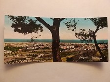 Senigallia veduta formato usato  Carpi